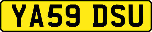 YA59DSU