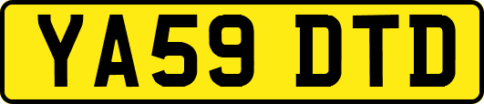 YA59DTD