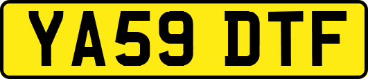 YA59DTF