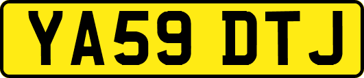 YA59DTJ