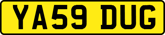 YA59DUG