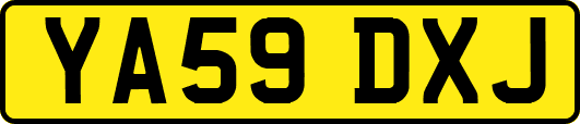 YA59DXJ