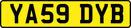 YA59DYB