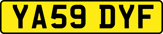 YA59DYF