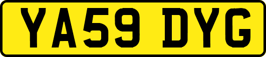 YA59DYG