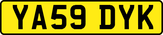 YA59DYK