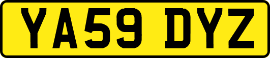 YA59DYZ