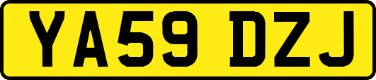 YA59DZJ