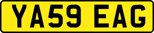 YA59EAG