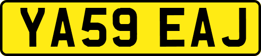 YA59EAJ