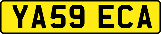 YA59ECA