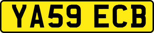 YA59ECB
