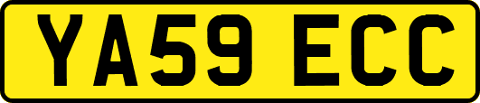 YA59ECC