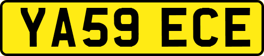 YA59ECE
