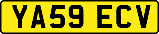 YA59ECV