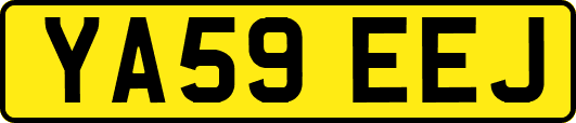 YA59EEJ