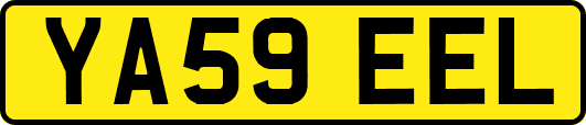 YA59EEL