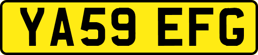 YA59EFG