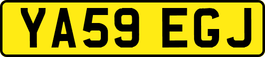 YA59EGJ