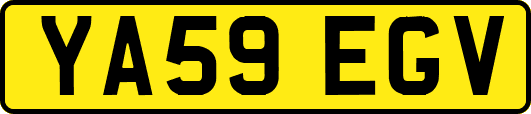 YA59EGV
