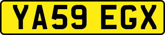 YA59EGX