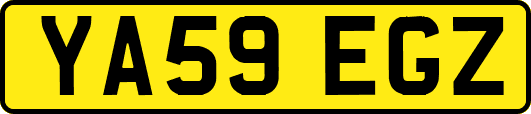 YA59EGZ