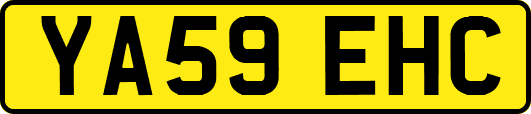 YA59EHC