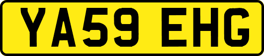 YA59EHG