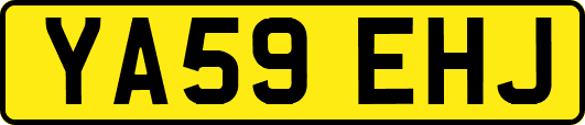 YA59EHJ