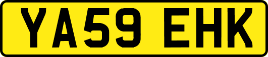 YA59EHK