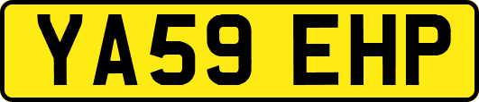 YA59EHP