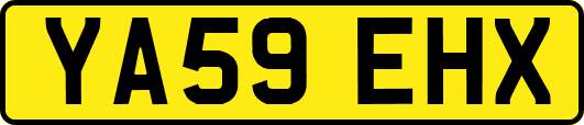 YA59EHX
