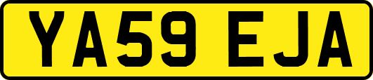 YA59EJA