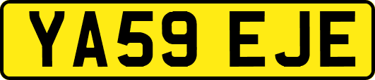 YA59EJE