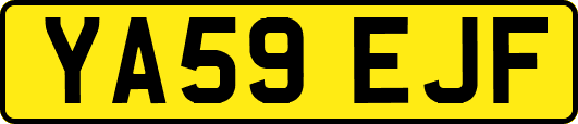 YA59EJF