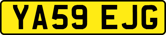 YA59EJG