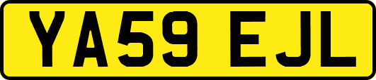 YA59EJL