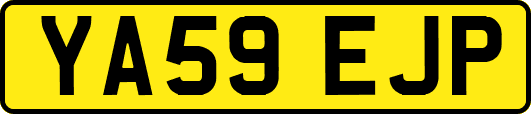YA59EJP