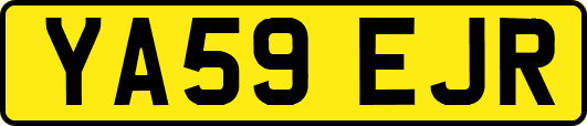 YA59EJR