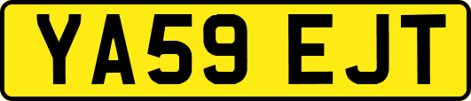 YA59EJT