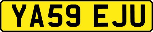 YA59EJU
