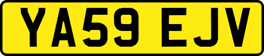 YA59EJV