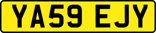 YA59EJY