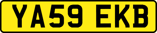 YA59EKB