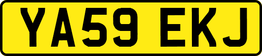 YA59EKJ