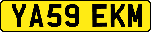 YA59EKM