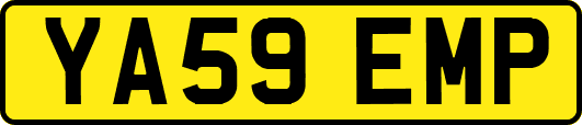 YA59EMP
