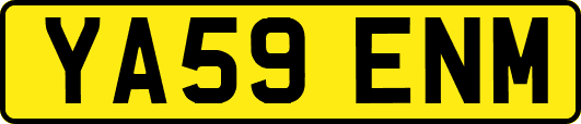 YA59ENM