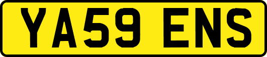 YA59ENS