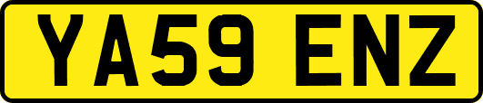 YA59ENZ